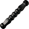 {name_sku}