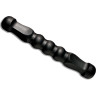 {name_sku}