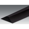 Нож COLD STEEL MAGNUM TANTO IX 3V CS_13QMBIX