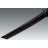 Нож COLD STEEL MAGNUM TANTO IX 3V CS_13QMBIX
