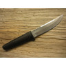 Нож COLD STEEL OUTDOORSMAN LITE 20PH CS_20PH