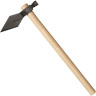 Топор COLD STEEL DIAMOND SPONTOON HAWK 90AWD CS_90AWD