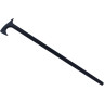 Трость COLD STEEL AXE HEAD CANE 91PCAX CS_91PCAX
