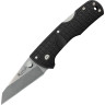 Нож COLD STEEL KIRIDASHI 20KPL CS_20KPL